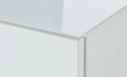 Highboard Vitreo Neo
