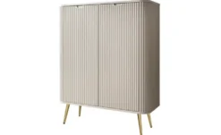 Highboard Zova