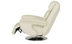 himolla Easy Swing Massage Sessel 7828
