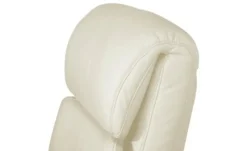 himolla Easy Swing Massage Sessel 7828
