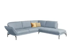himolla Ecksofa 1478