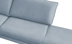 himolla Ecksofa 1478