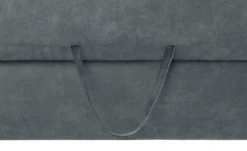 himolla Ecksofa 9707