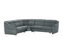 himolla Ecksofa 9707