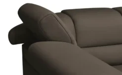 himolla Ecksofa 1301