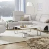 himolla Ecksofa 1065