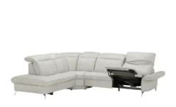 himolla Ecksofa 1065