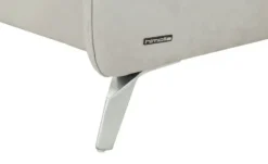 himolla Ecksofa 1065