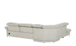 himolla Ecksofa 1065