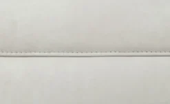 himolla Ecksofa 1065
