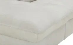 himolla Ecksofa 1065