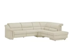 himolla Ecksofa 1301