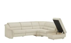 himolla Ecksofa 1301