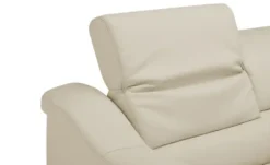 himolla Ecksofa 1301