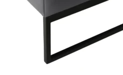 himolla Ecksofa 9360
