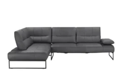 himolla Ecksofa 9360
