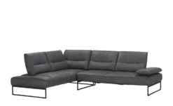 himolla Ecksofa 9360