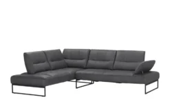 himolla Ecksofa 9360