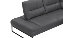 himolla Ecksofa 9360