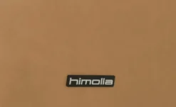 himolla Ecksofa Echtleder 1928