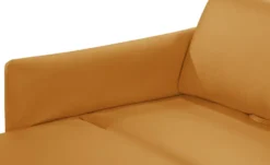 himolla Ecksofa Leder 1928