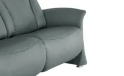 himolla Einzelsofa 4011