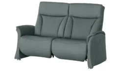 himolla Einzelsofa 4011