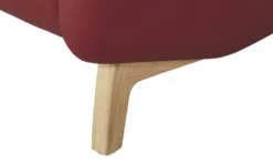 himolla Einzelsofa 4708