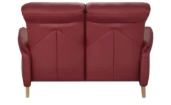 himolla Einzelsofa 4708