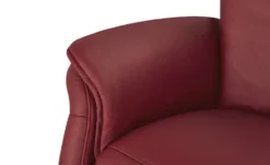 himolla Einzelsofa 4708