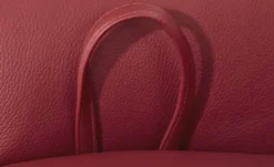 himolla Einzelsofa Leder 4708