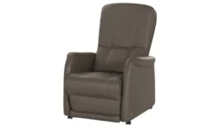 himolla Fernsehsessel 7568