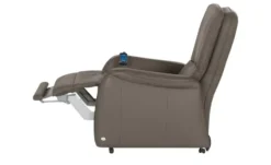 himolla Fernsehsessel 7568