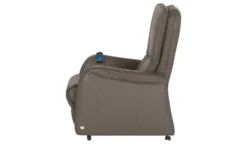 himolla Fernsehsessel 7568