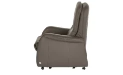 himolla Fernsehsessel 7568