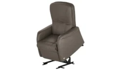 himolla Fernsehsessel 7568