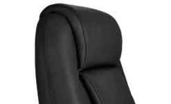 himolla Fernsehsessel Leder 9773