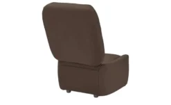 himolla Hocker mit Sesselfunktion 7376