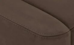 himolla Hocker mit Sesselfunktion 7376