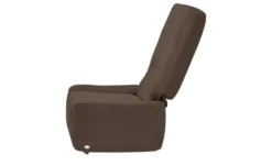himolla Hocker mit Sesselfunktion 7376