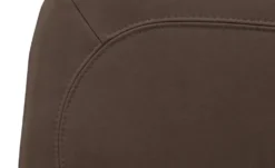 himolla Hocker mit Sesselfunktion 7376