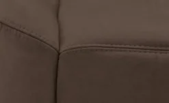 himolla Hocker mit Sesselfunktion 7376