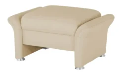 himolla Lederhocker 6001