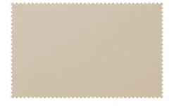 himolla Lederhocker 6001