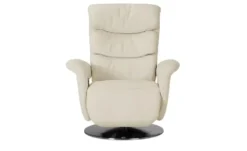 himolla Leder-Relaxsessel Leder 7628