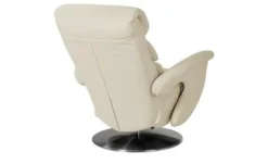 himolla Leder-Relaxsessel Leder 7628
