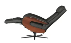 himolla Ledersessel 7818