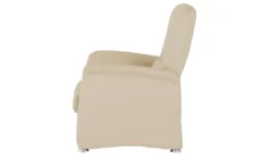 himolla Ledersessel 6001