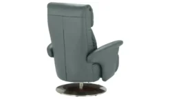 himolla Ledersessel 7227
