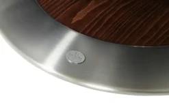 himolla Ledersessel 7227